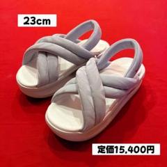 【未使用】NIKE エアマックスアイラ 白×黒 26cm 2025年最新】ナイキアイラの人気アイテム - メルカリ