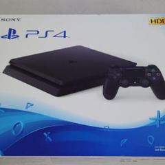 ps4 500gb cuh-2200 ブラックの中古/未使用品 - メルカリ ps4 500gb cuh-2200 ブラックの中古/未使用品 - メルカリ