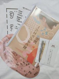 Bc:耳つぼ：耳臨床54例集+臓器/躯体ラミネート+解説冊子/プリント13set Amazon.co.jp: B8：耳つぼ耳部反射療法専門書48例集+人体臓器