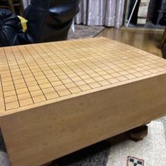 レトロ　囲碁 000000000116_2_Pa7isOh.jpg