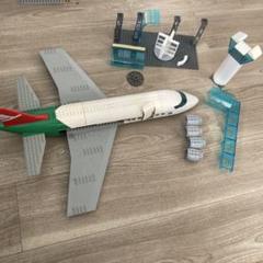 飛行機　空港　洋書　23冊セット 飛行機 空港 洋書 23冊セット - メルカリ