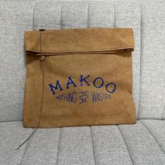 大人の上質  2025年最新】makoo バッグの人気アイテム - メルカリ ショルダーバッグ