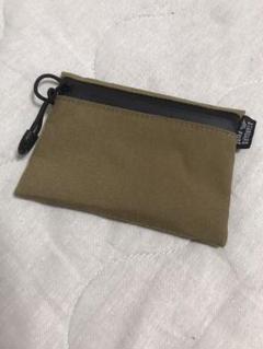 ◼️BYCRUISE バイクルーズ　FAN STORAGE クレイモア BYCRUISE | Natural Life Style sabi