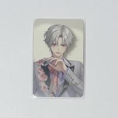 Prism Heart June Bride フォトカ 葛葉