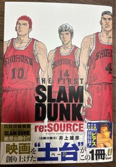 スラムダンク ポスター 価格 アニメポスター SLAM DUNK
