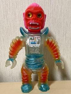 DELTA VINYL TC-08 MIX 検izumonster hxs DELTA VINYL TC-08 MIX hxs zollmen