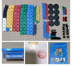 2025年最新】モアファンブロックの人気アイテム - メルカリ