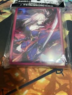 2025年最新】fate duelの人気アイテム - メルカリ