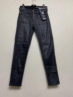 DIESEL superior quality,サイズ;27(M)