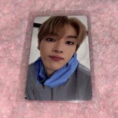 NCT2021 universe マーク ペンダントネックレス　トレカ NCT2021 universe マーク ペンダントネックレス トレカ