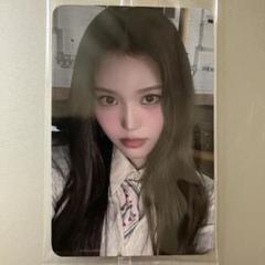 2025年最新】izna セビ ktown4uの人気アイテム - メルカリ