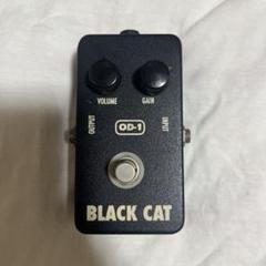 2025年最新】Black Cat OD-1の人気アイテム - メルカリ