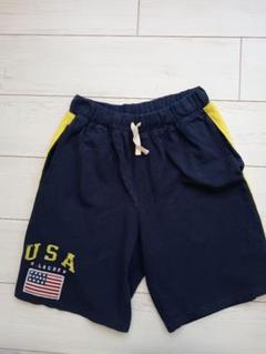 【新品】ジーパン　160cm ポロラルフローレン　キッズ　14-16 Polo RALPH LAUREN ポロ ラルフローレン スキニー デニム パンツ