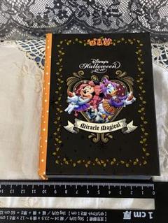 ディズニー　ストア　ピンバッジ　セット　限定品　ハロウィン　2010 ピンズ ディズニー ストア ピンバッジ セット 限定品 ハロウィン 2010