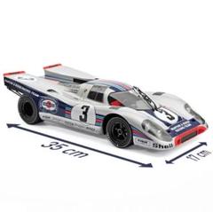 ミニカーNOREVノレブ ポルシェ 917K 1971年セブリング12h 優勝 m55849553135_1.jpg?1599095070
