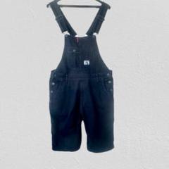 2025年最新】Hysteric Glamour レディース サロペット