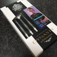 【新品未開封】 ダイナスティー　QUADS 7 新品未開封】 ダイナスティー QUADS 7 - メルカリ