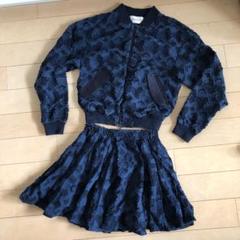 FRAY I.D レースセットアップ