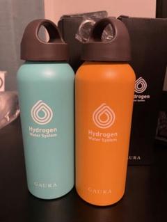 2025年最新】HYDROGEN上下の人気アイテム - メルカリ