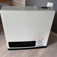 src-364eの中古/未使用品 - メルカリ src-364eの中古/未使用品 - メルカリ
