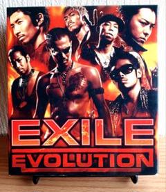 【EXILE DVD & アルバム & サインフリスビー セット】 EXILE DVD/Blu-ray アルバム セット - メルカリ