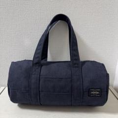 2025年最新】porter ボストンバッグ スモーキーの人気アイテム
