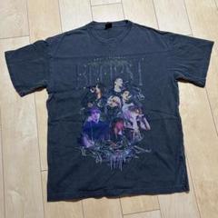 【最終値下げ】BE:FIRST ONLY LIMITED Tシャツ Sサイズ 2025年最新】be:first tシャツ besty onlyの人気アイテム - メルカリ