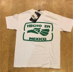 タグ付き新品 メキシコ ロゴTシャツのサムネイル