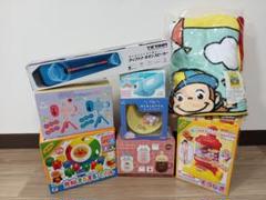 か*い様 夏休み　アミューズメント玩具　まとめ売り