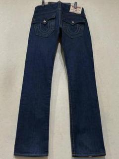 2025年最新】TRUE RELIGION メンズ デニム・ジーンズの人気
