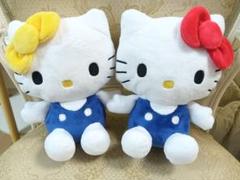 4.ミミィ ぬいぐるみ 検 キティ サンリオレトロヴィンテージ 4.ミミィ ぬいぐるみ 検 キティ サンリオレトロヴィンテージ