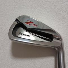 2025年最新】z565 アイアン 単品の人気アイテム - メルカリ