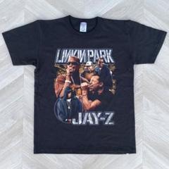 Jay Z Tシャツ 4:44 新品 楽天市場】jay－z Tシャツの通販