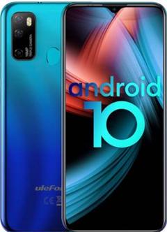 Ulefone Note 9Pスマートフォン本体 10.0 SIMフリー64GB