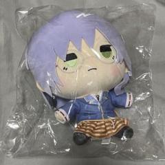 2025年最新】ヘブンバーンズレッド ぬいぐるみの人気アイテム