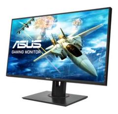 ASUS - ASUS VG278QR 中古 ASUS(エイスース) / PCモニター・液晶ディスプレイ VG278QR [27