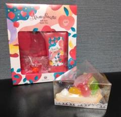 アロマルセット まとめ売り ハウスオブローゼ HOUSE OF ROSE