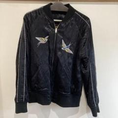 2025年最新】RUDE GALLERY メンズ スカジャンの人気アイテム