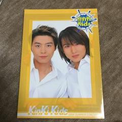 2025年最新】kinkikids 1999の人気アイテム - メルカリ