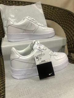 25cm AIR FORCE1エアフォース1NIKE
