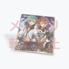 2025年最新】sound voltex 色紙の人気アイテム - メルカリ