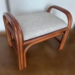 椅子