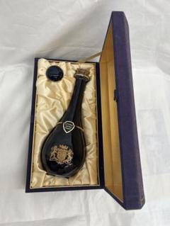 未開栓 Otard Extra Cognac ブランデー 700ml 04 - メルカリ