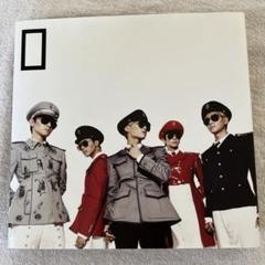 SHINee Everybody ポストカード数十枚セット中古