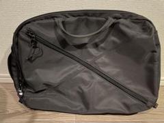 中古・古着通販】Samsonite RED (サムソナイト レッド) バイアス