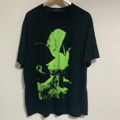 lad musician tシャツ