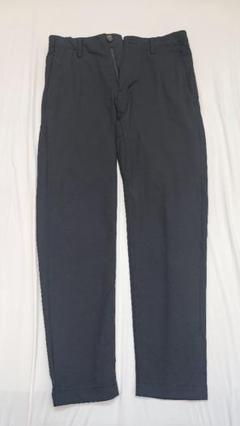 【美品・vintage】COMME des GARÇONS パンツ 楽天市場】コムデギャルソン ボンテージパンツの通販