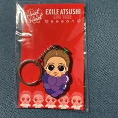 2025年最新】exile atsushi heart to heartの人気アイテム