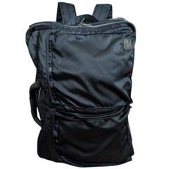 ⭐️新品未使用⭐️　PORTER TANKER　3way　ビジネスバッグ　カーキ TANKER(タンカー) 3WAY BRIEFCASE | 吉田カバンホームページ
