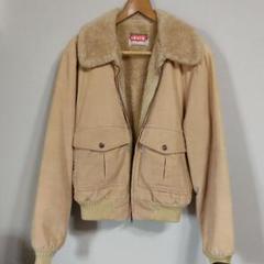 Levi's 70s USA製 コーデュロイ ジャケット G-1ヴィンテージ m55860680687_1.jpg?1653457326